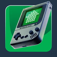 hero Левел Ап