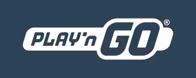 Play'n Go